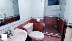 The Anchorage (D3), Condominium #626477281